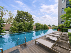 35 Gilstead (D11), Apartment #601430851